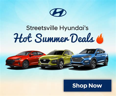streetsville hyundai|mississauga hyundai used cars.